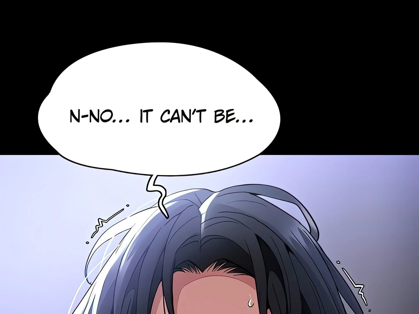 His Addictive Touch Chapter 134 page 214 - 
