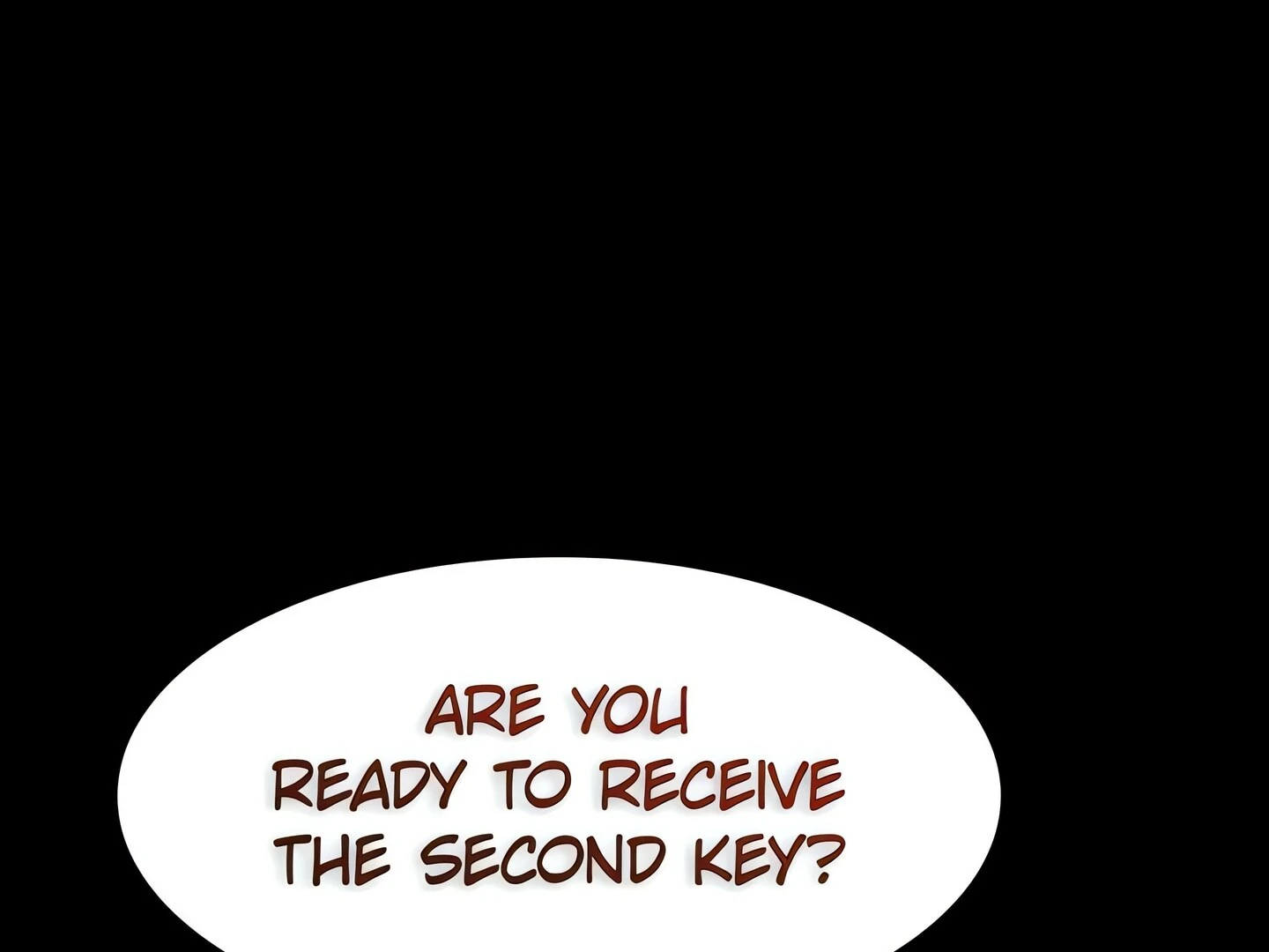 His Addictive Touch Chapter 134 page 217 - 