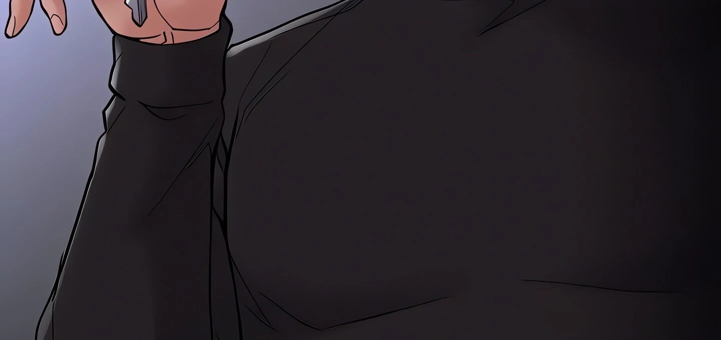 His Addictive Touch Chapter 134 page 219 - 