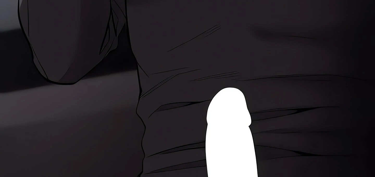 His Addictive Touch Chapter 134 page 220 - 