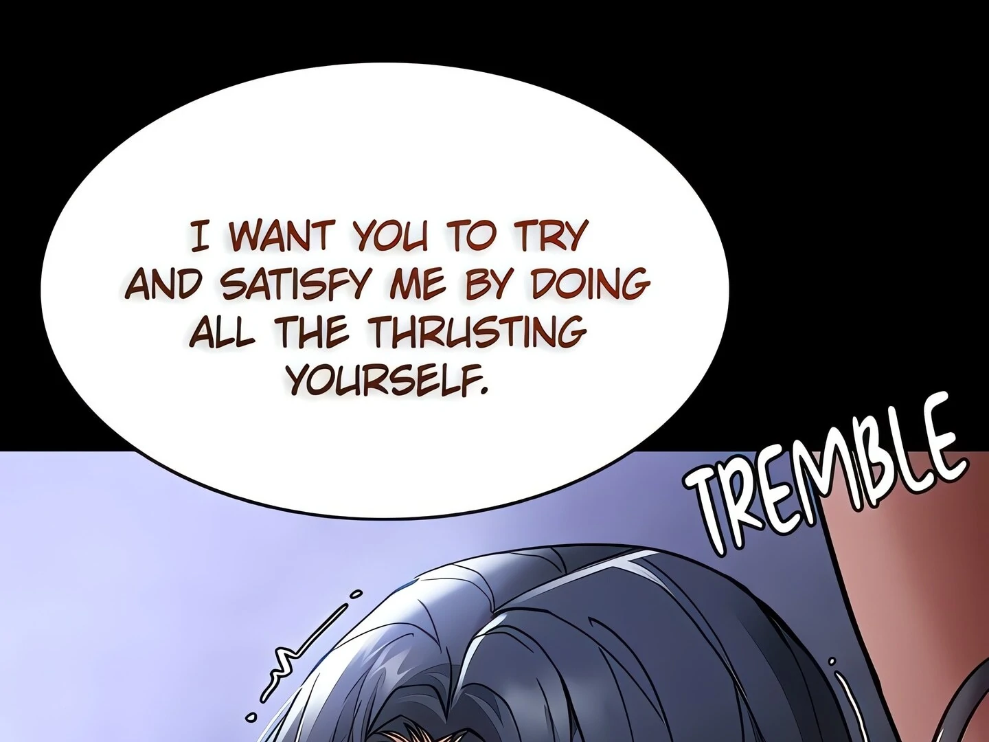 His Addictive Touch Chapter 134 page 222 - 