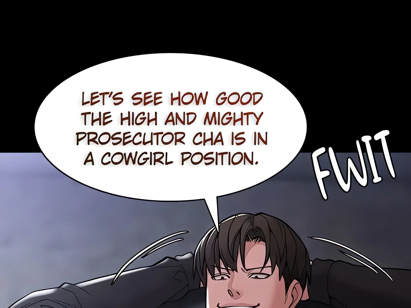 His Addictive Touch Chapter 134 page 226 - 