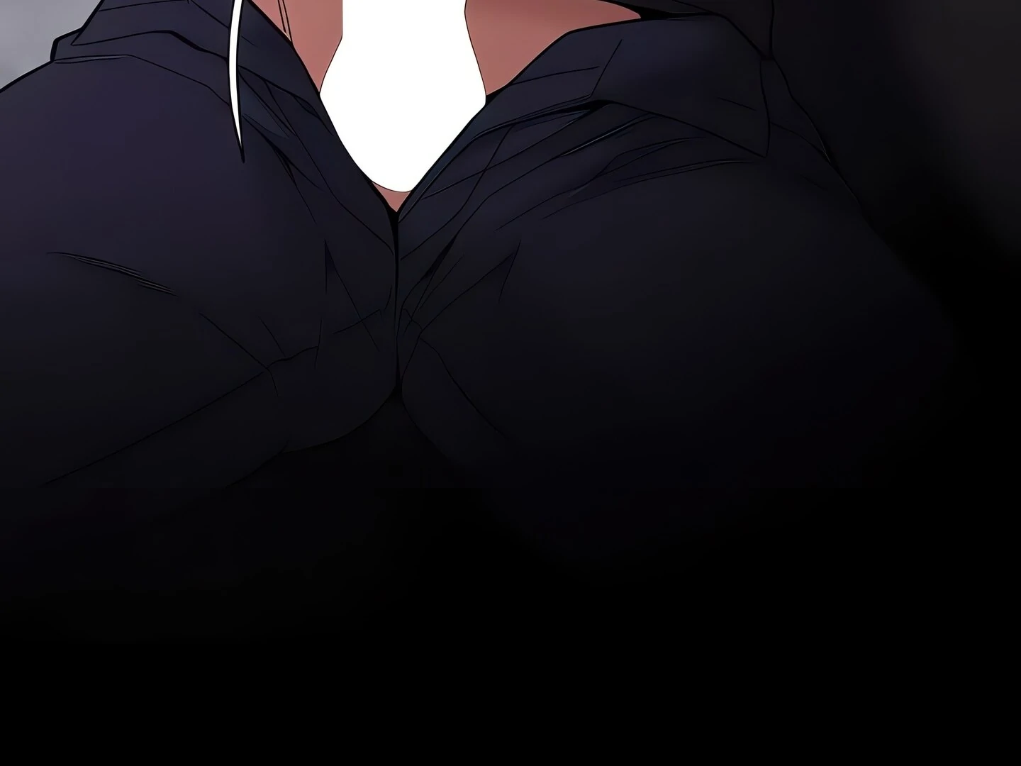 His Addictive Touch Chapter 134 page 228 - 