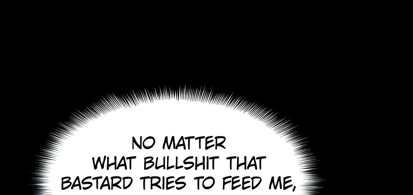 His Addictive Touch Chapter 134 page 229 - 