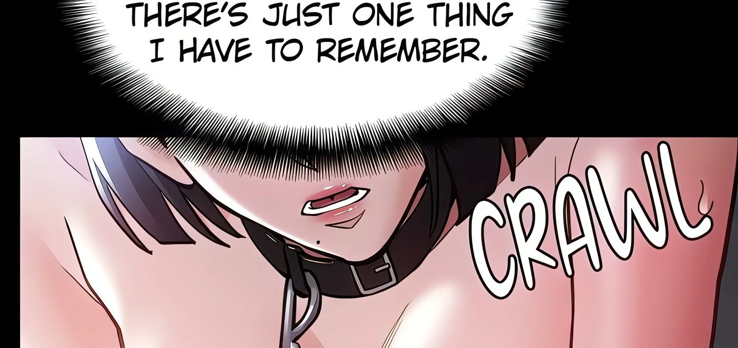 His Addictive Touch Chapter 134 page 230 - 