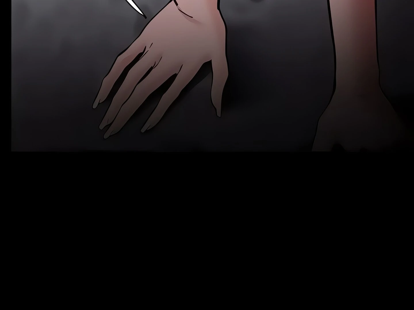His Addictive Touch Chapter 134 page 232 - 
