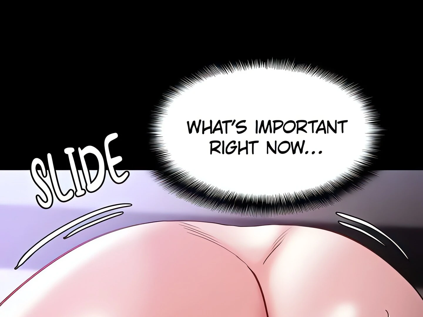 His Addictive Touch Chapter 134 page 233 - 