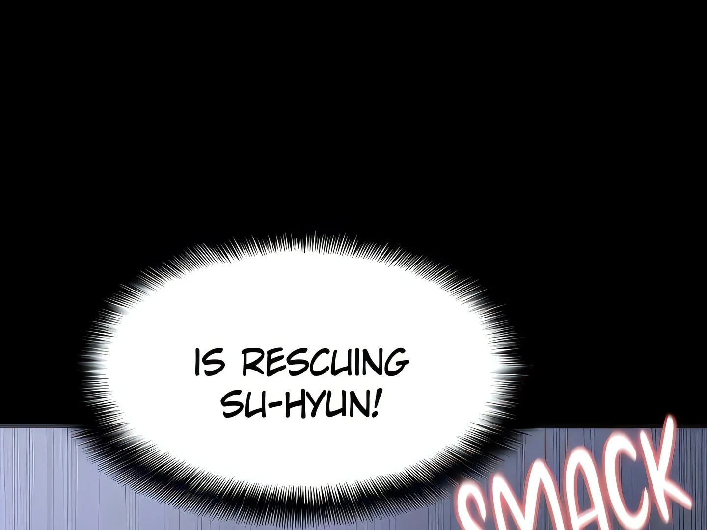 His Addictive Touch Chapter 134 page 236 - 
