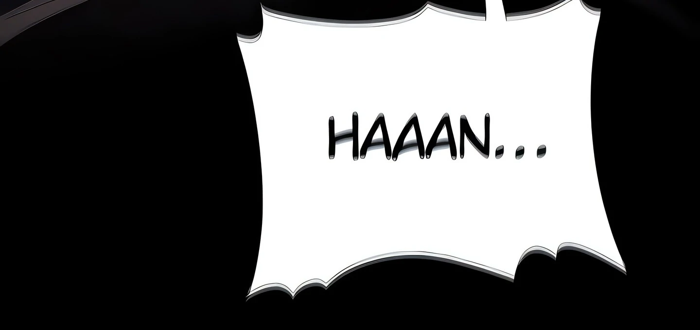 His Addictive Touch Chapter 134 page 240 - 