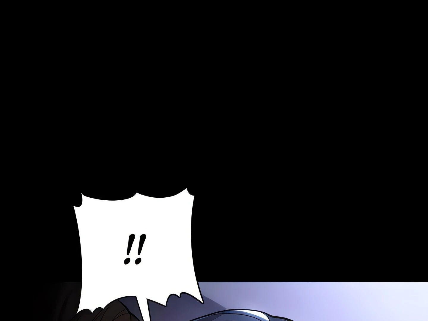 His Addictive Touch Chapter 134 page 25 - 