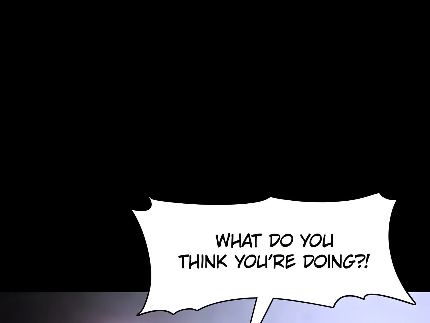 His Addictive Touch Chapter 134 page 28 - 