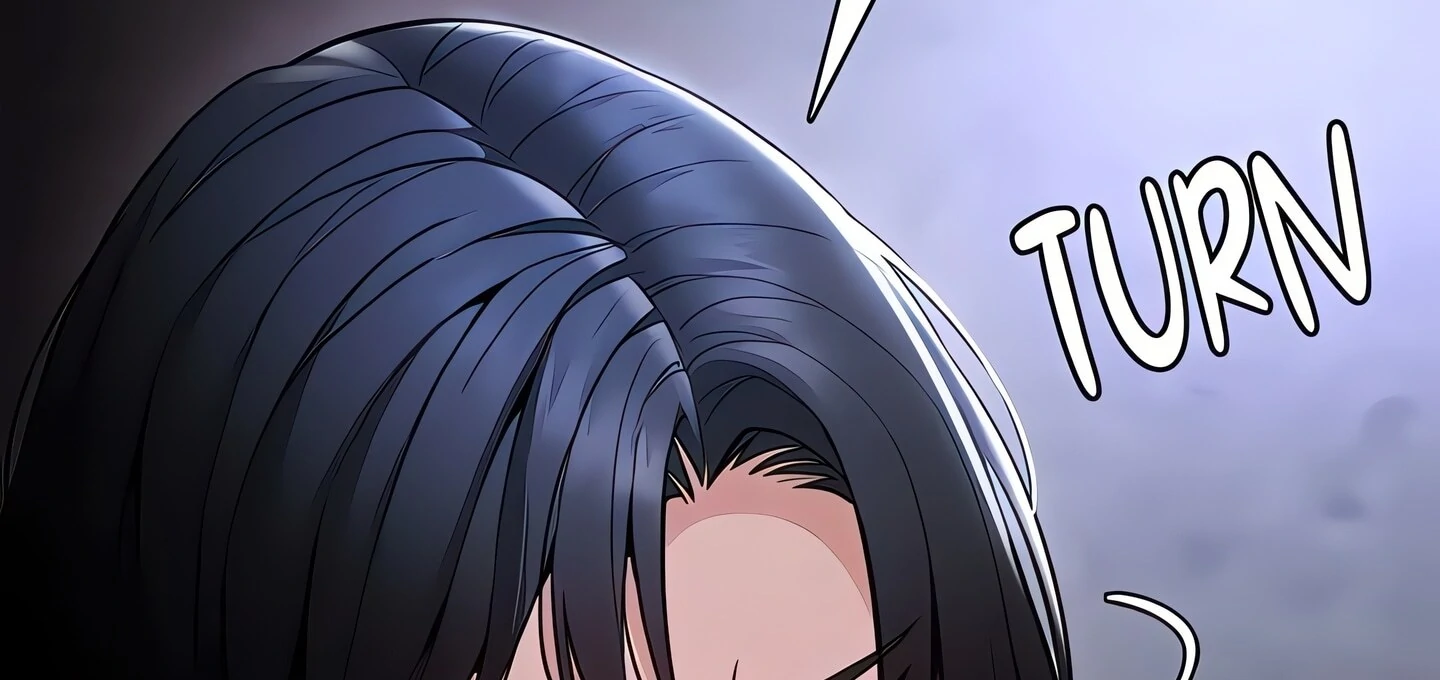 His Addictive Touch Chapter 134 page 29 - 