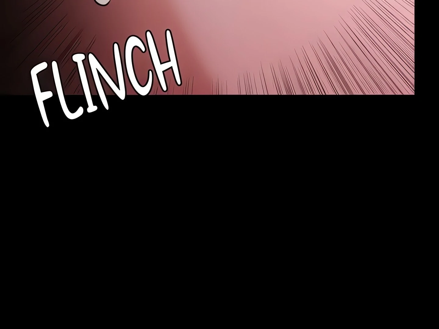 His Addictive Touch Chapter 134 page 4 - 