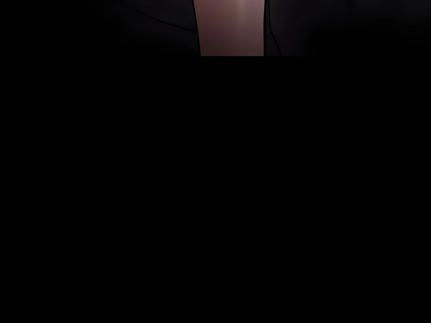 His Addictive Touch Chapter 134 page 32 - 