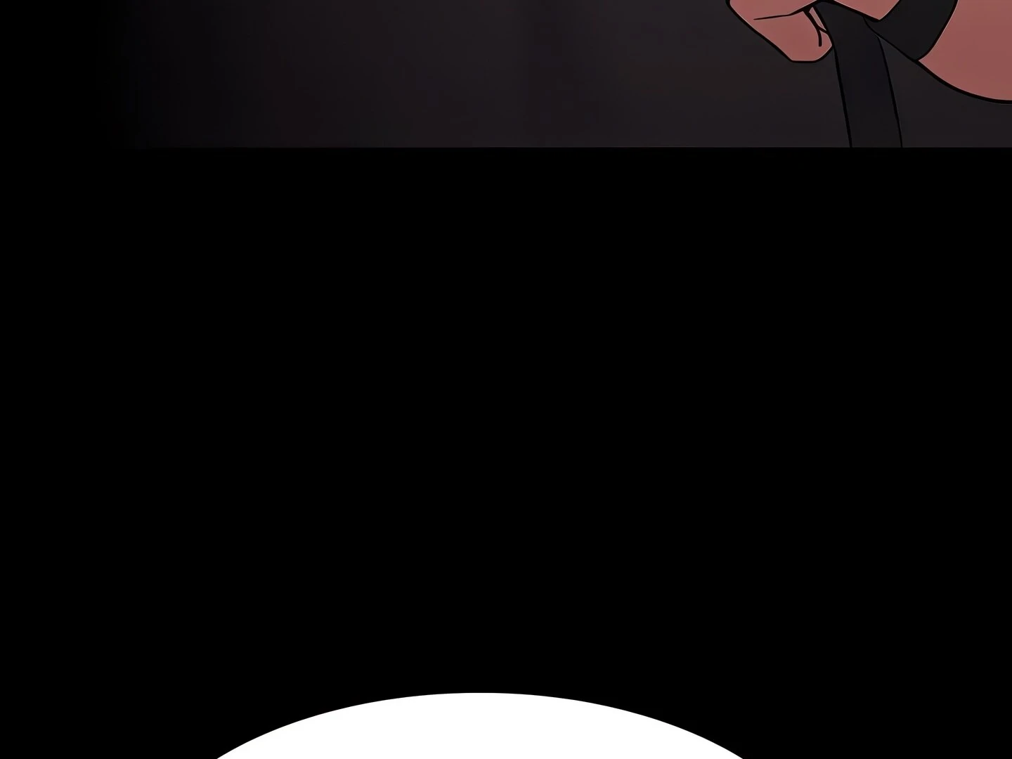 His Addictive Touch Chapter 134 page 35 - 