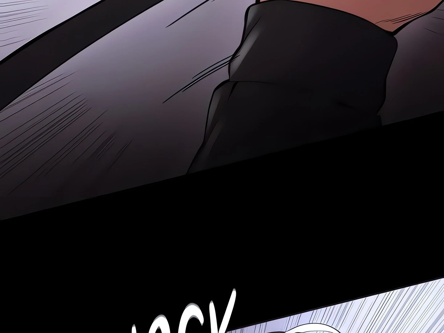 His Addictive Touch Chapter 134 page 37 - 