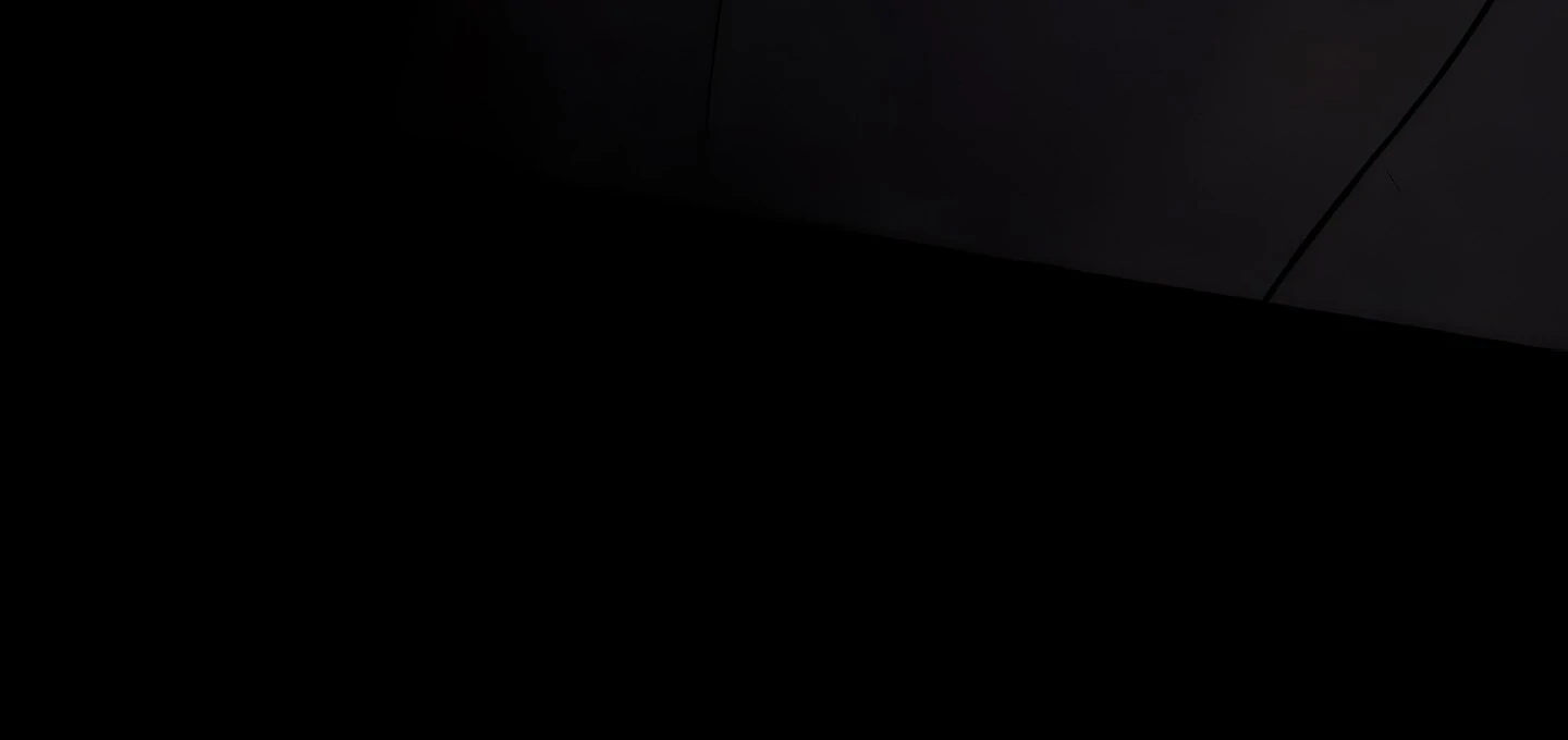 His Addictive Touch Chapter 134 page 40 - 