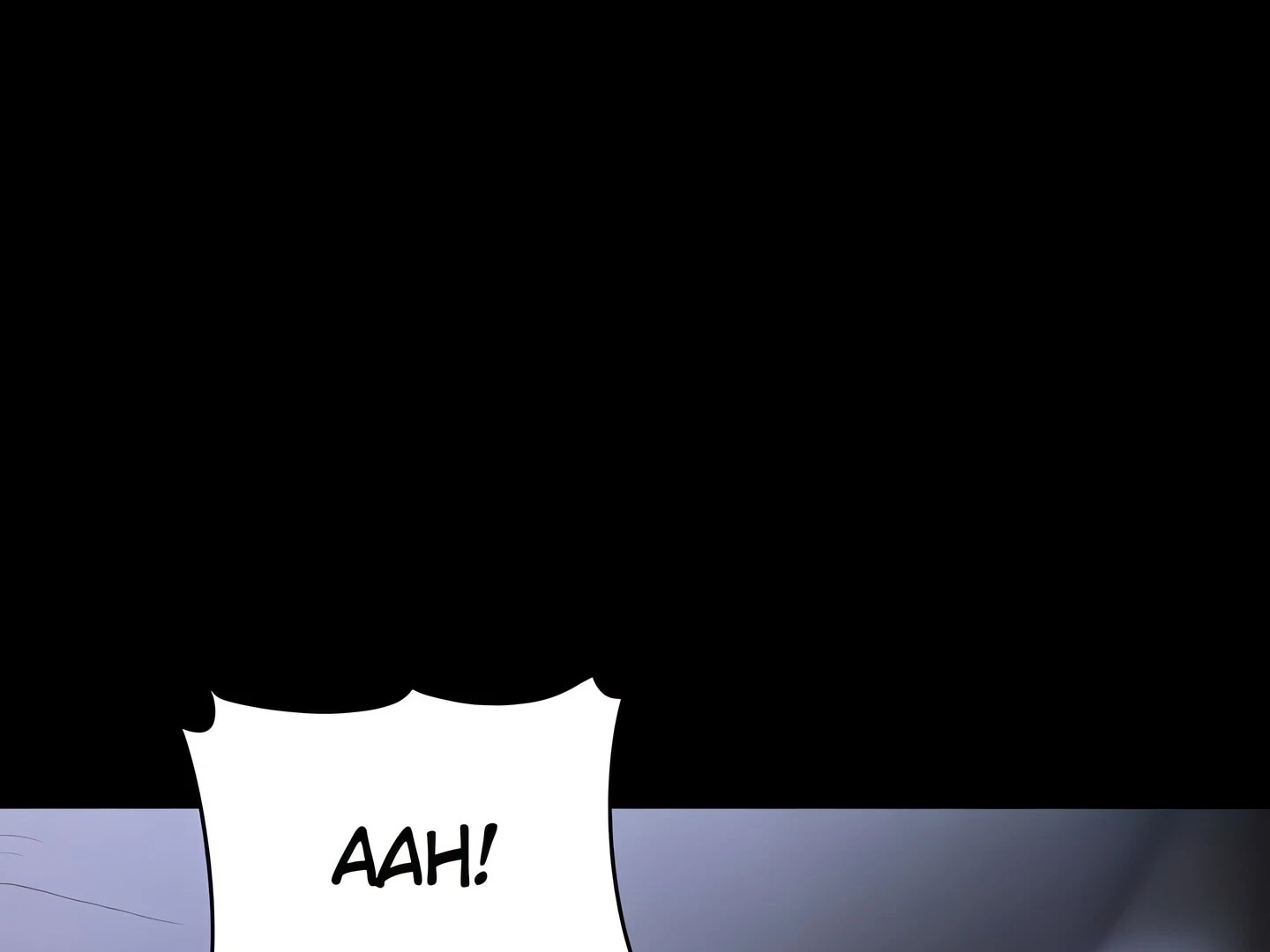 His Addictive Touch Chapter 134 page 41 - 
