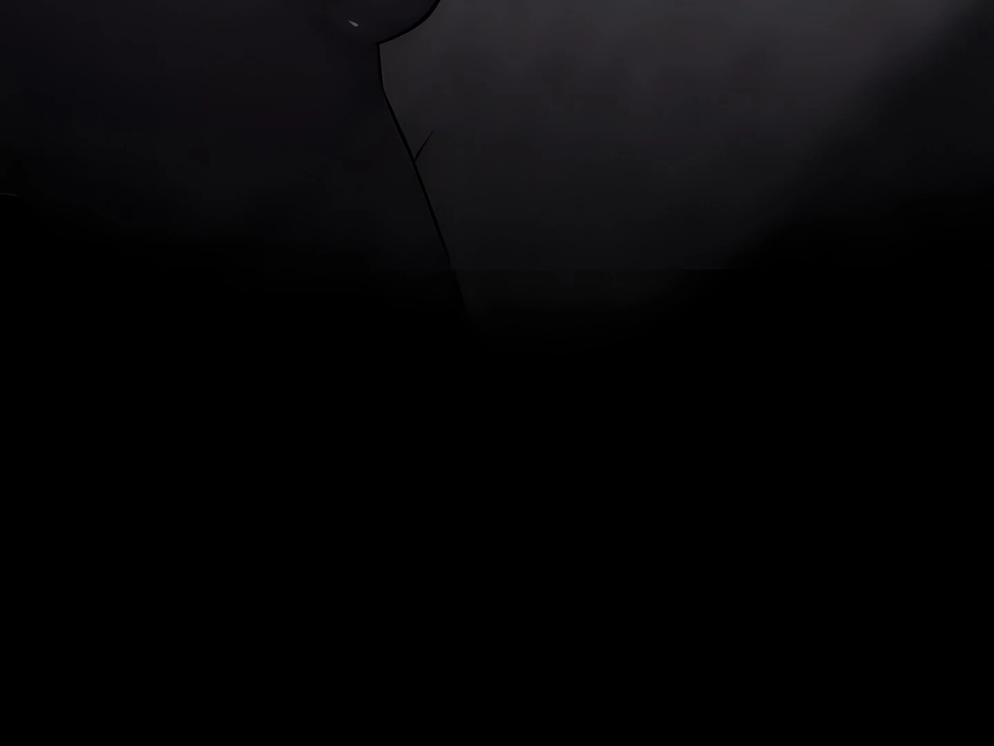 His Addictive Touch Chapter 134 page 44 - 