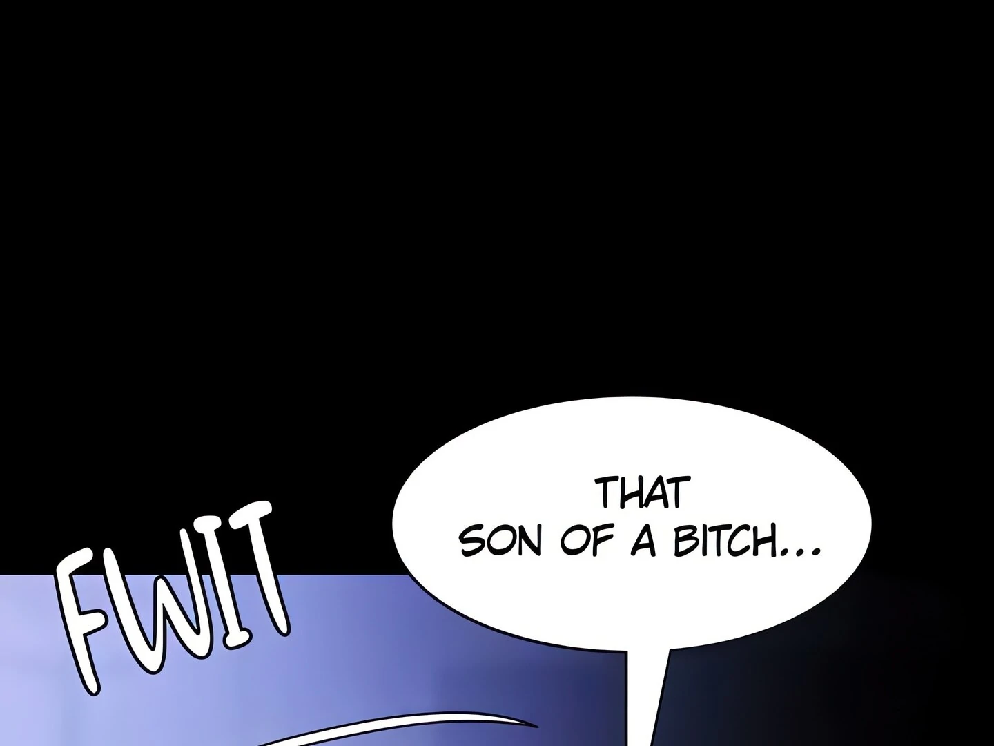 His Addictive Touch Chapter 134 page 45 - 