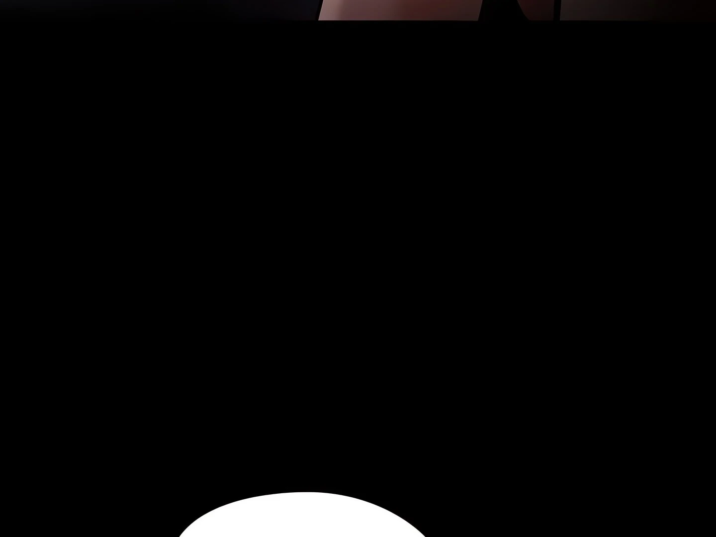 His Addictive Touch Chapter 134 page 48 - 