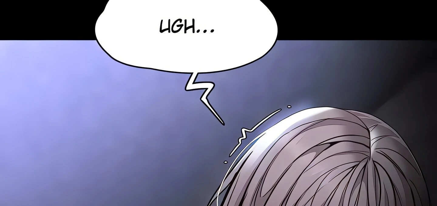 His Addictive Touch Chapter 134 page 49 - 