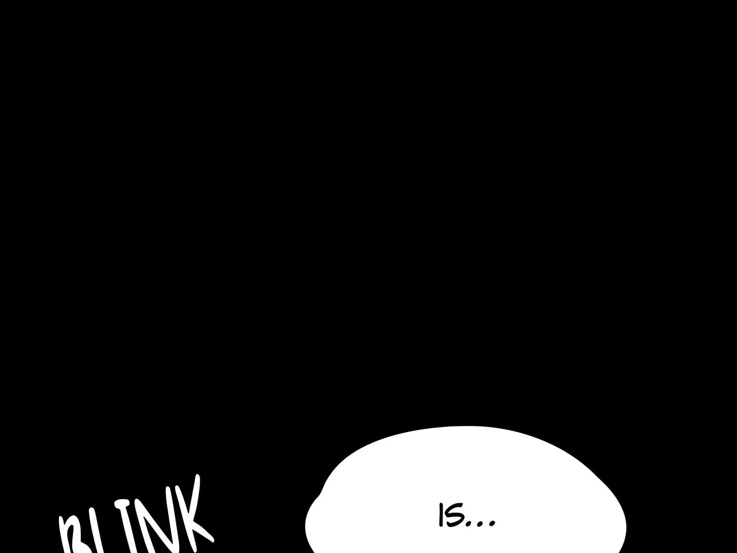 His Addictive Touch Chapter 134 page 52 - 