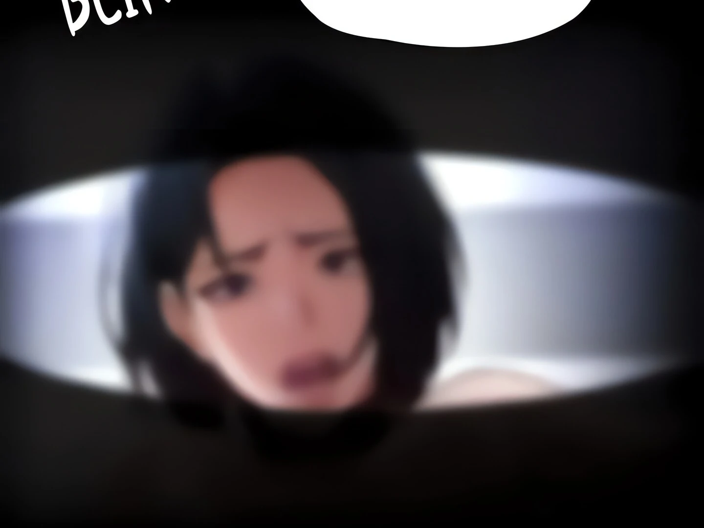 His Addictive Touch Chapter 134 page 53 - 