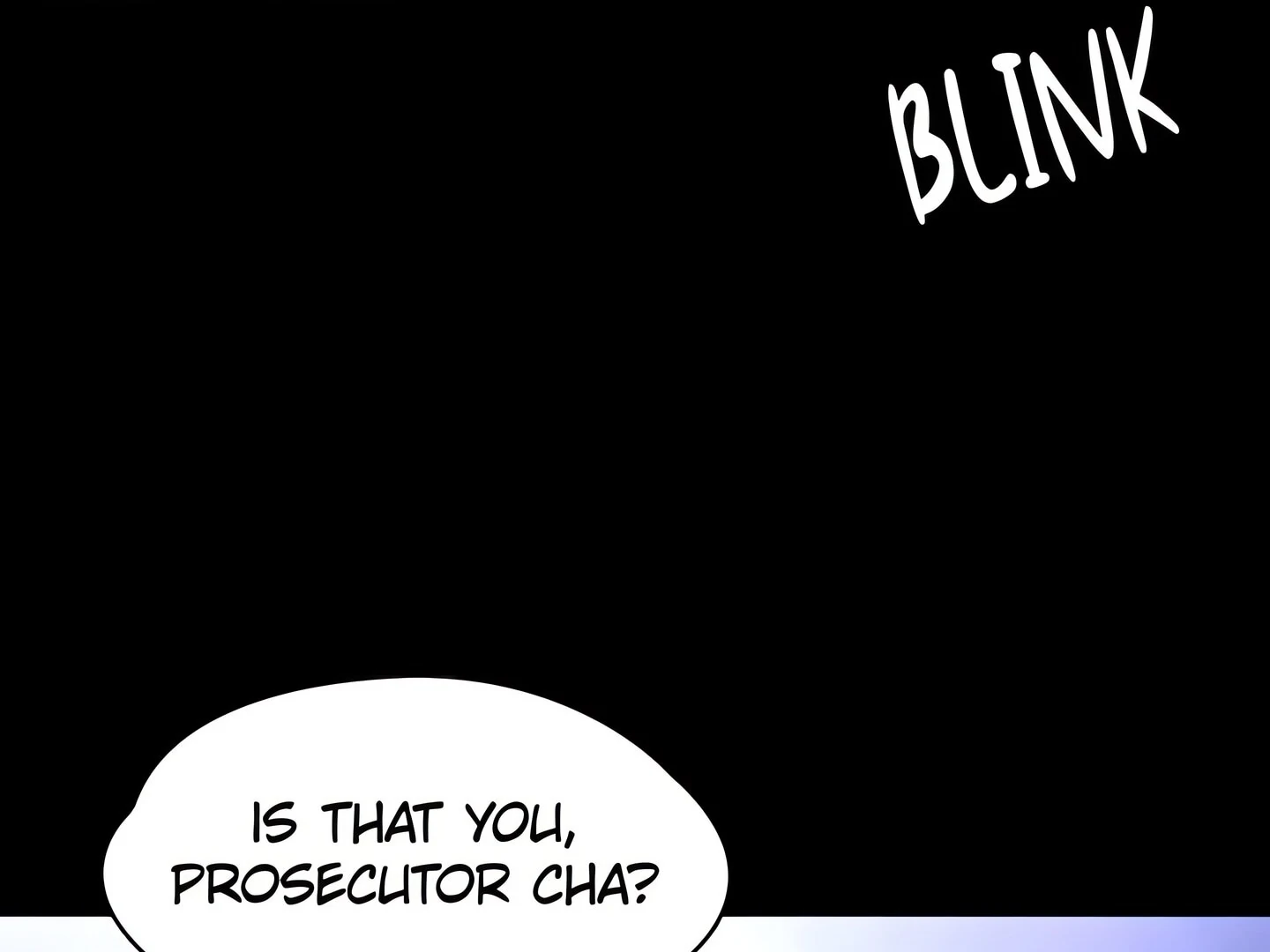 His Addictive Touch Chapter 134 page 54 - 