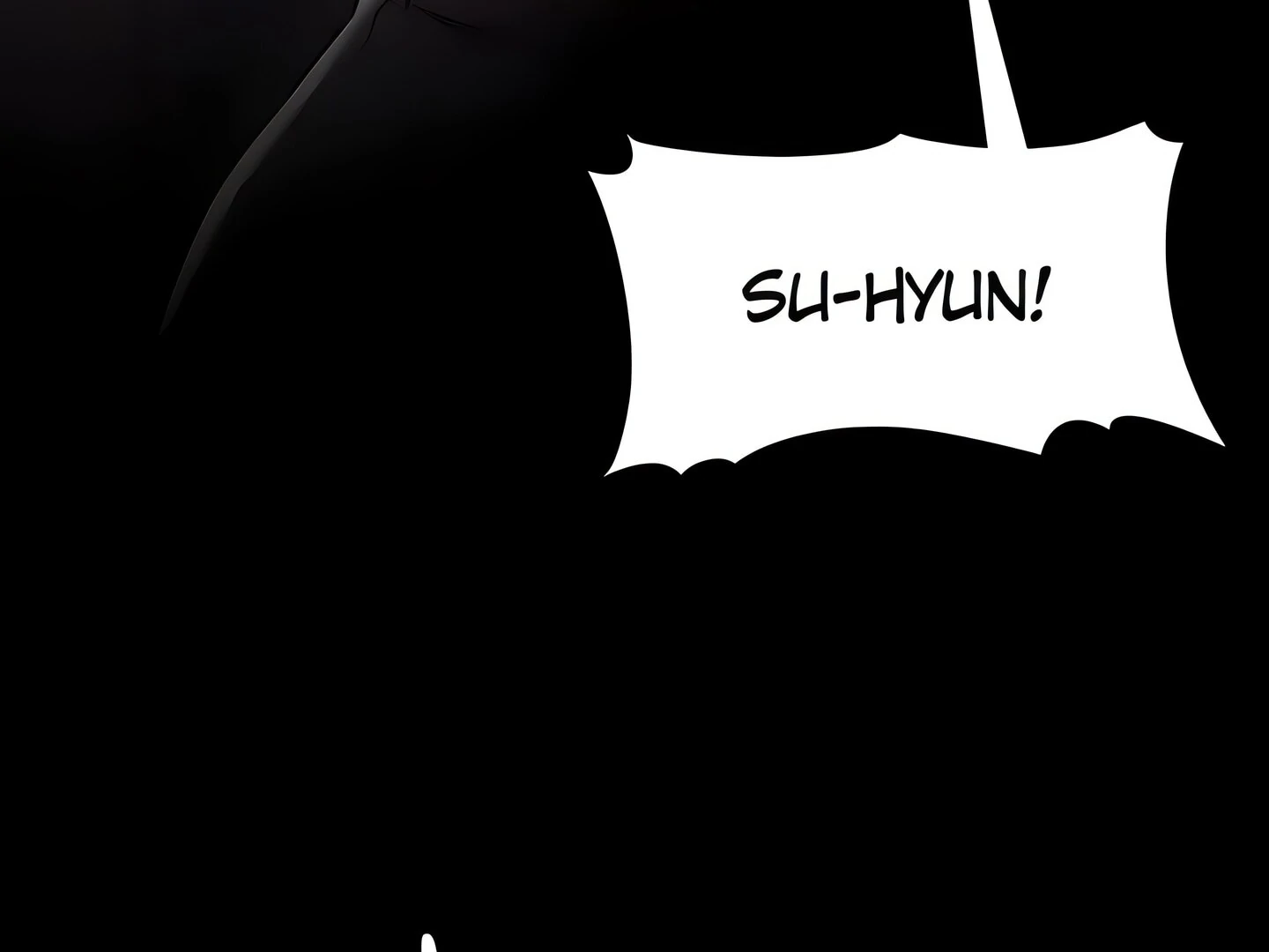 His Addictive Touch Chapter 134 page 57 - 