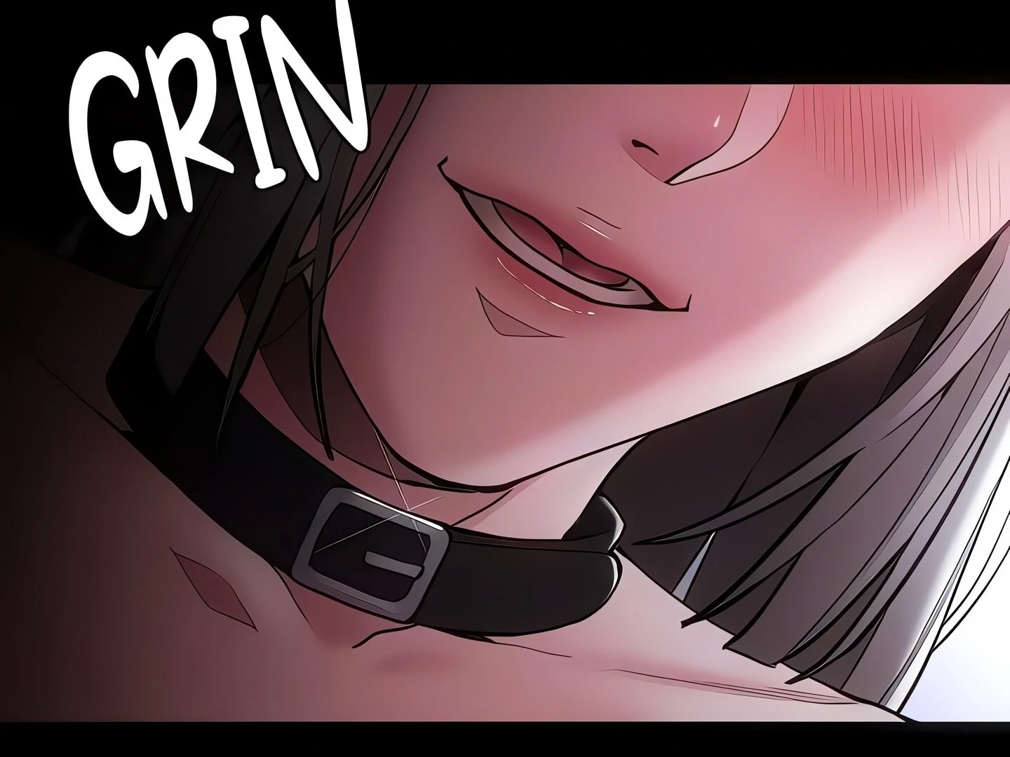 His Addictive Touch Chapter 134 page 58 - 