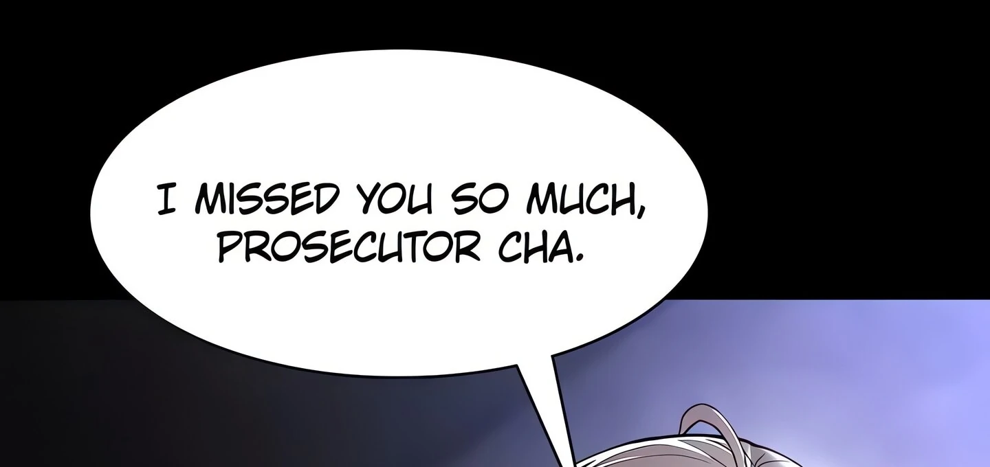 His Addictive Touch Chapter 134 page 60 - 