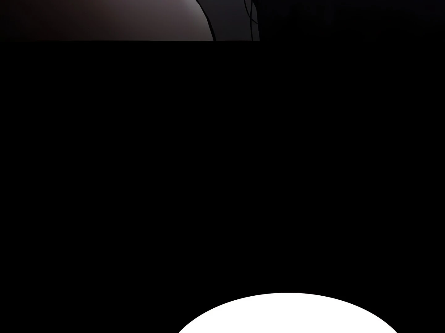 His Addictive Touch Chapter 134 page 63 - 