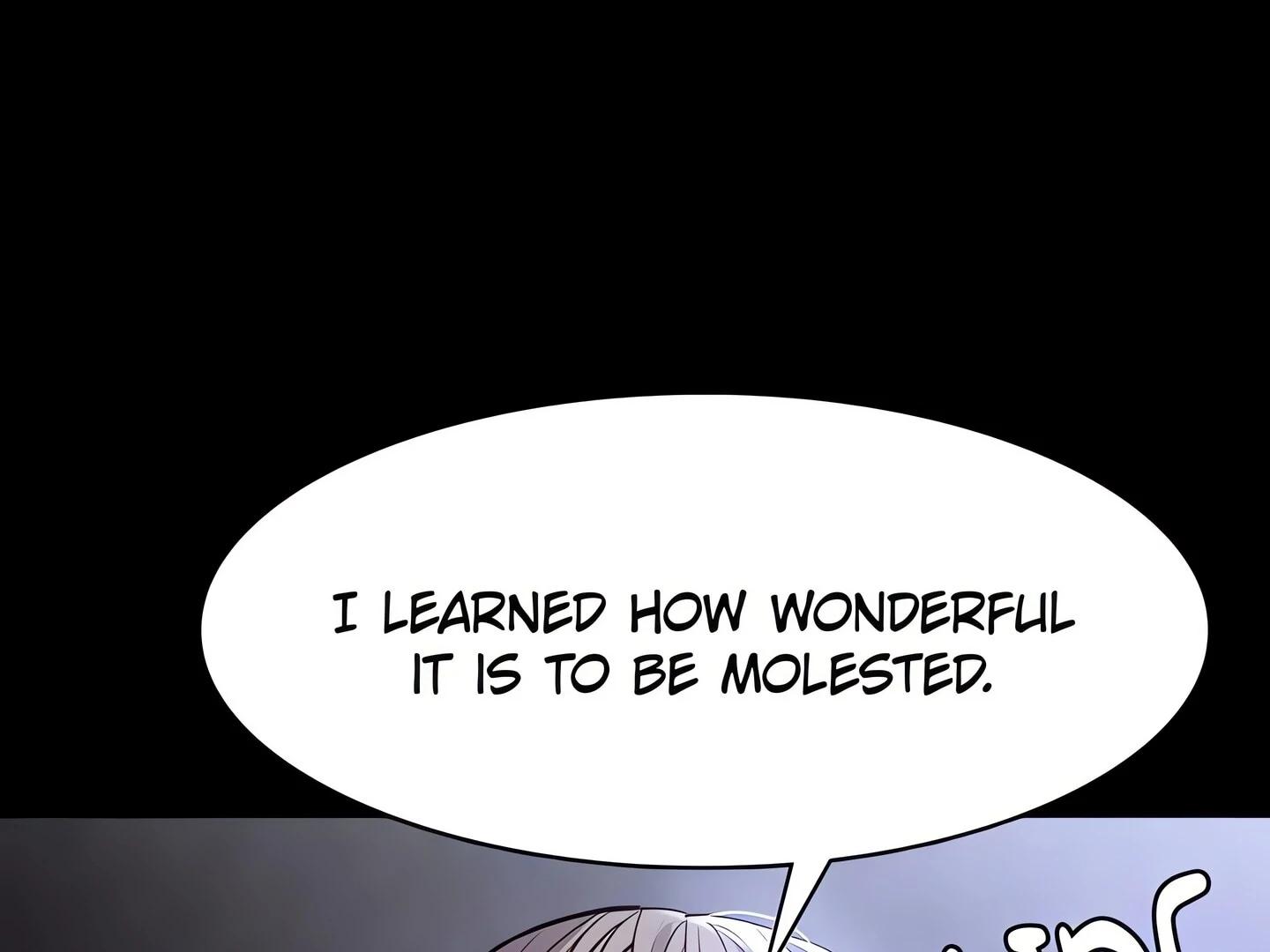 His Addictive Touch Chapter 134 page 66 - 