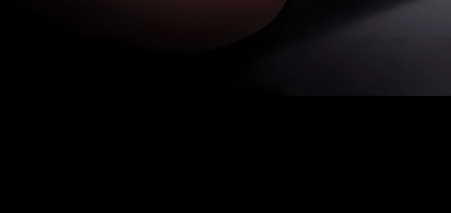 His Addictive Touch Chapter 134 page 69 - 