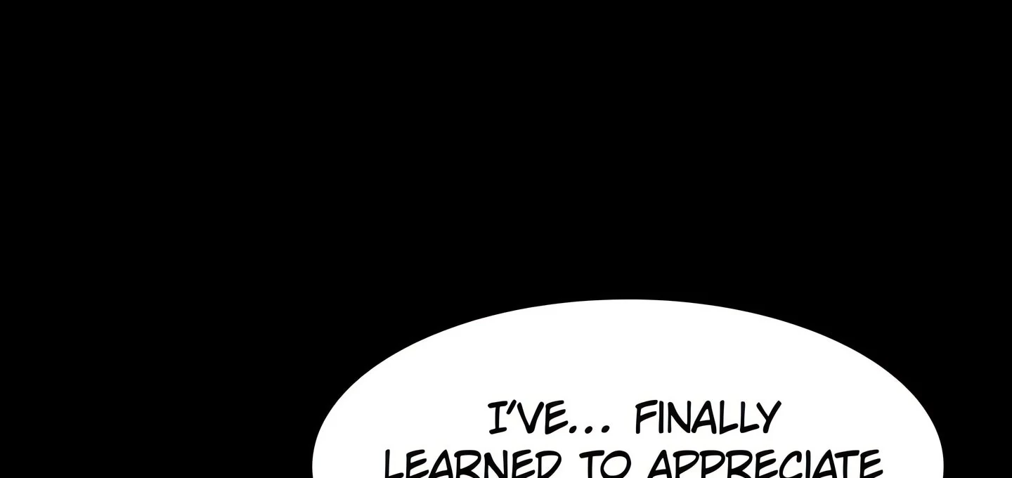 His Addictive Touch Chapter 134 page 70 - 