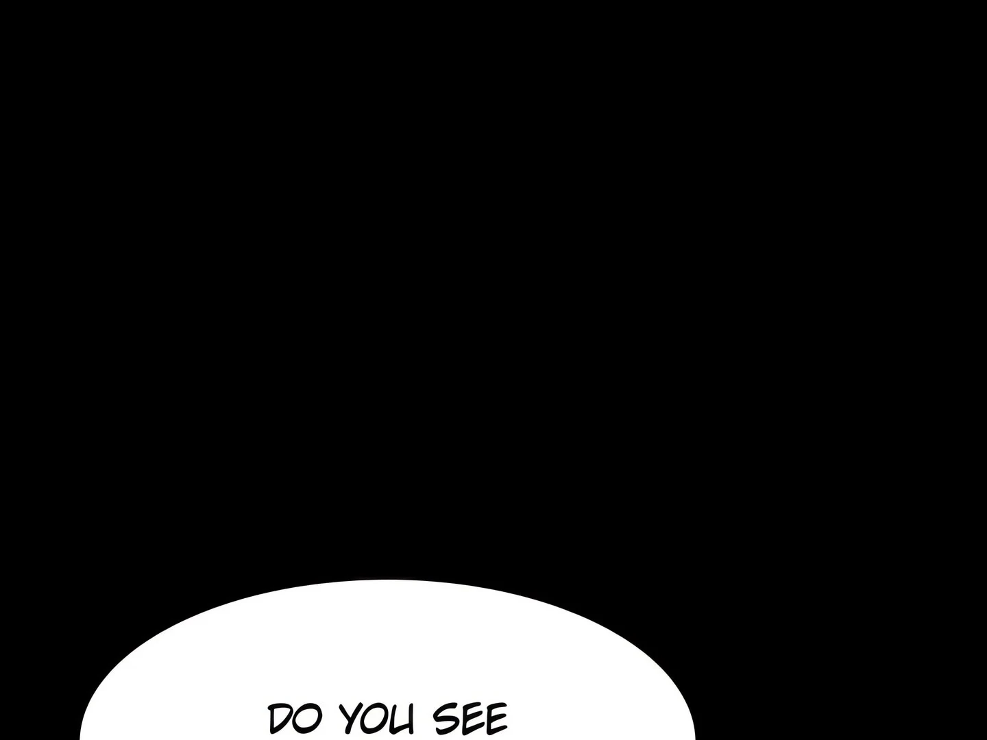 His Addictive Touch Chapter 134 page 73 - 