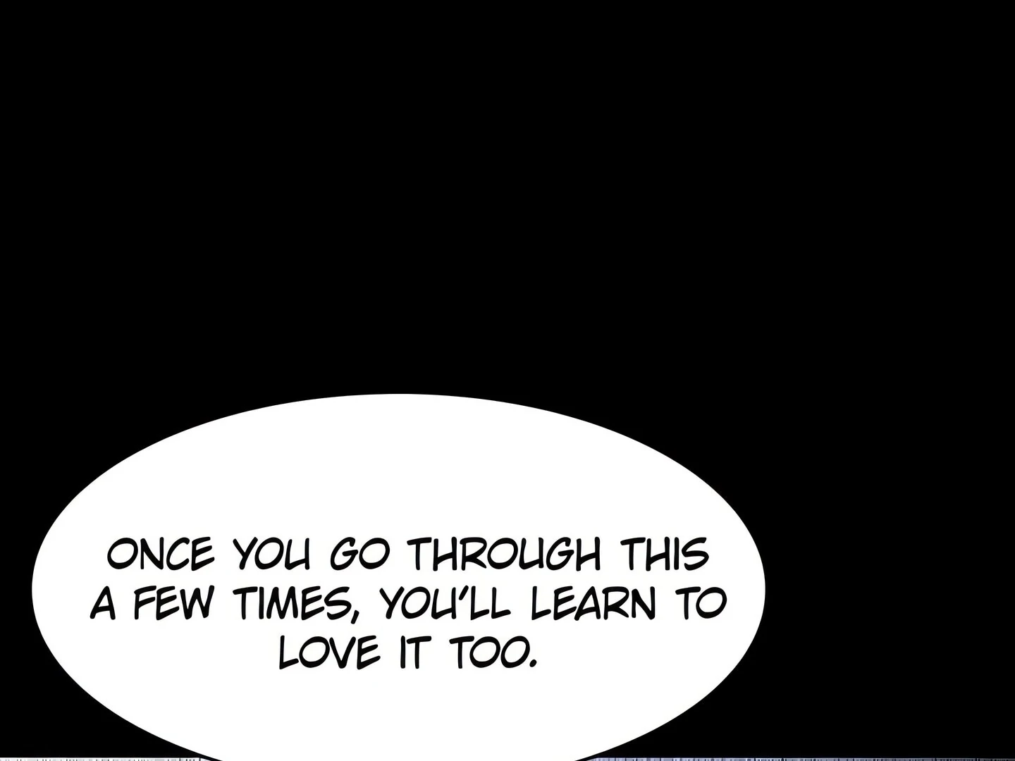 His Addictive Touch Chapter 134 page 76 - 