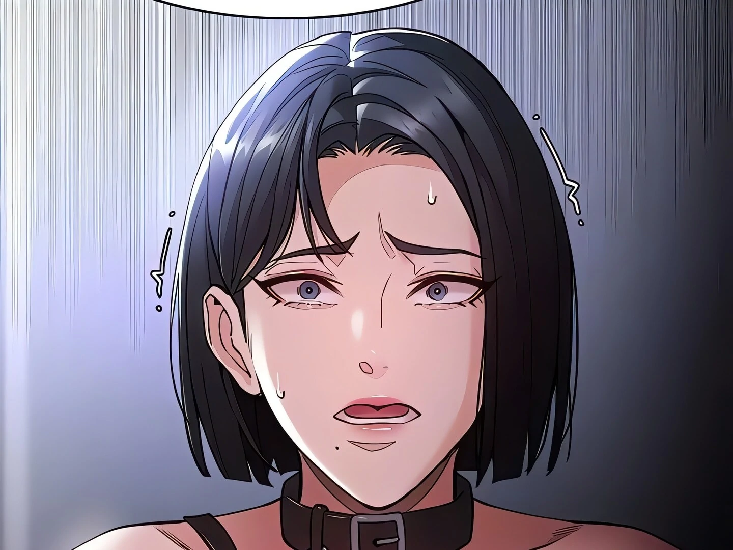 His Addictive Touch Chapter 134 page 77 - 