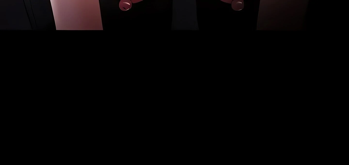 His Addictive Touch Chapter 134 page 79 - 