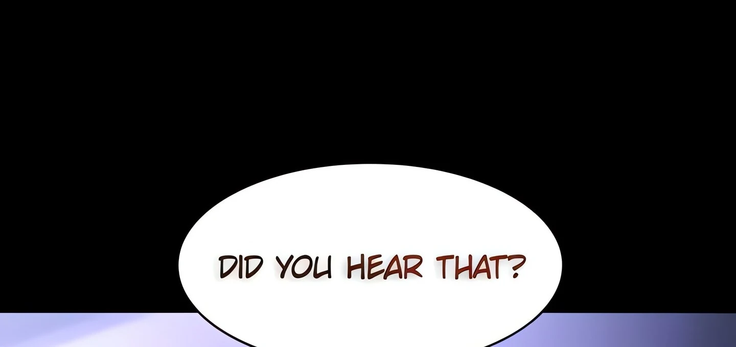 His Addictive Touch Chapter 134 page 80 - 