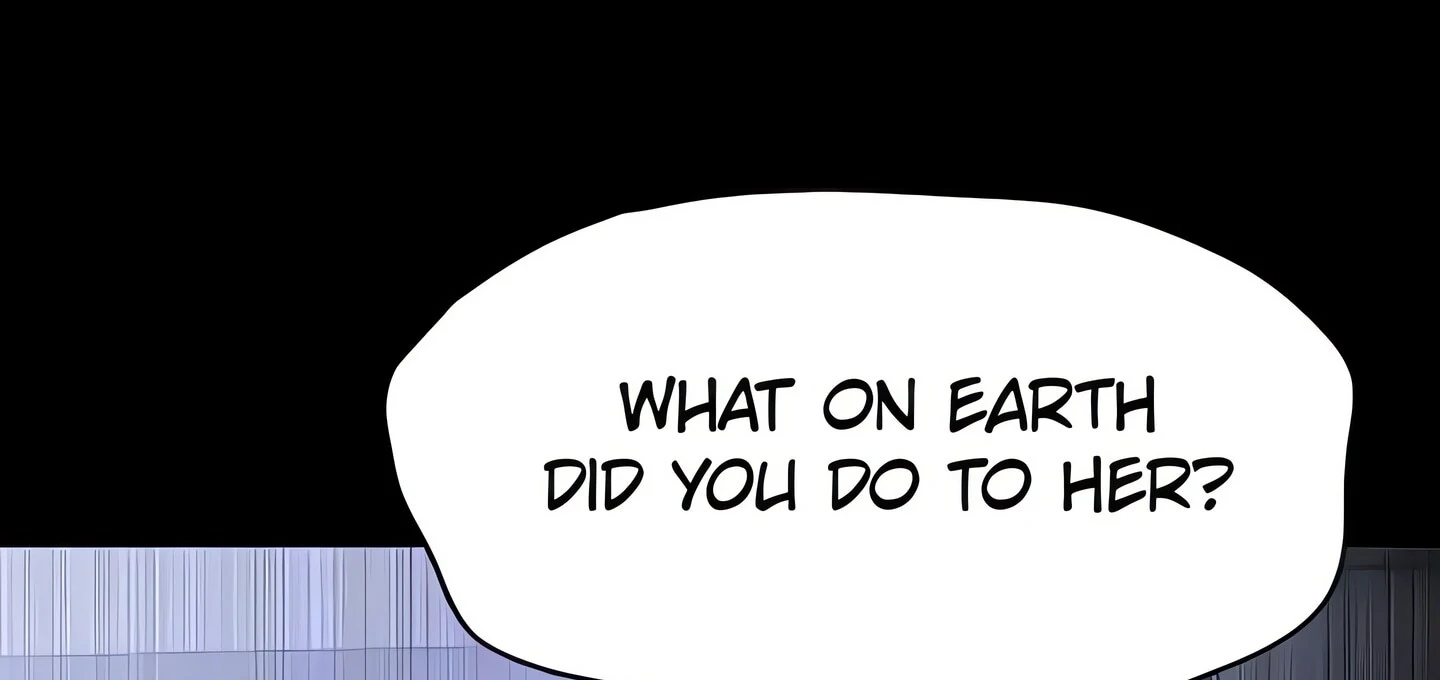His Addictive Touch Chapter 134 page 9 - 