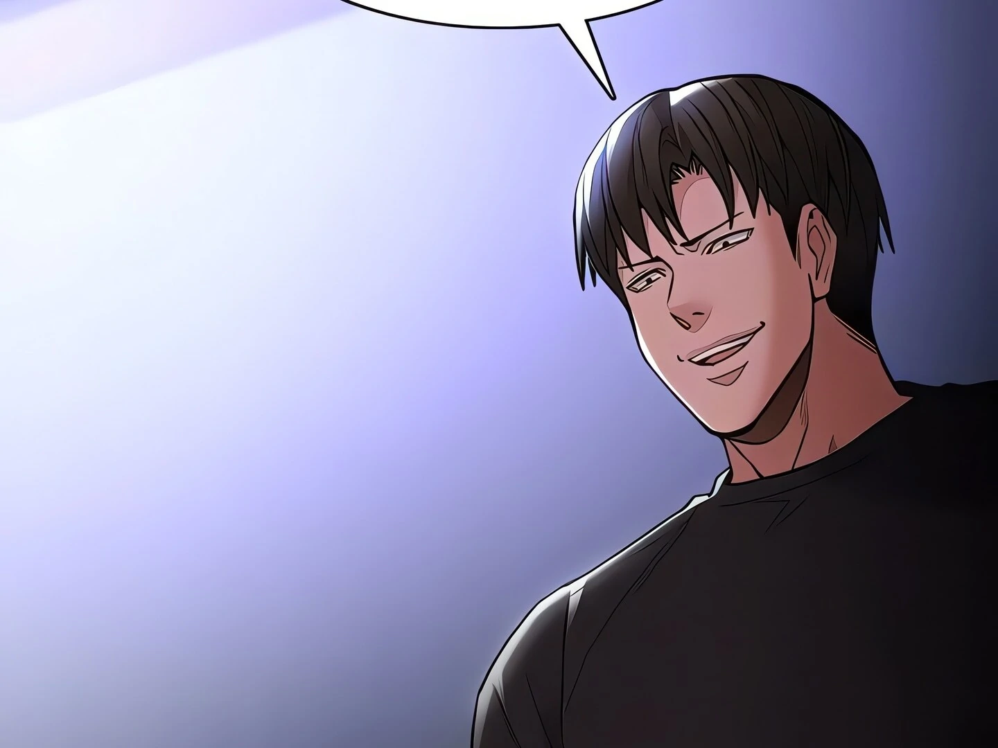 His Addictive Touch Chapter 134 page 81 - 