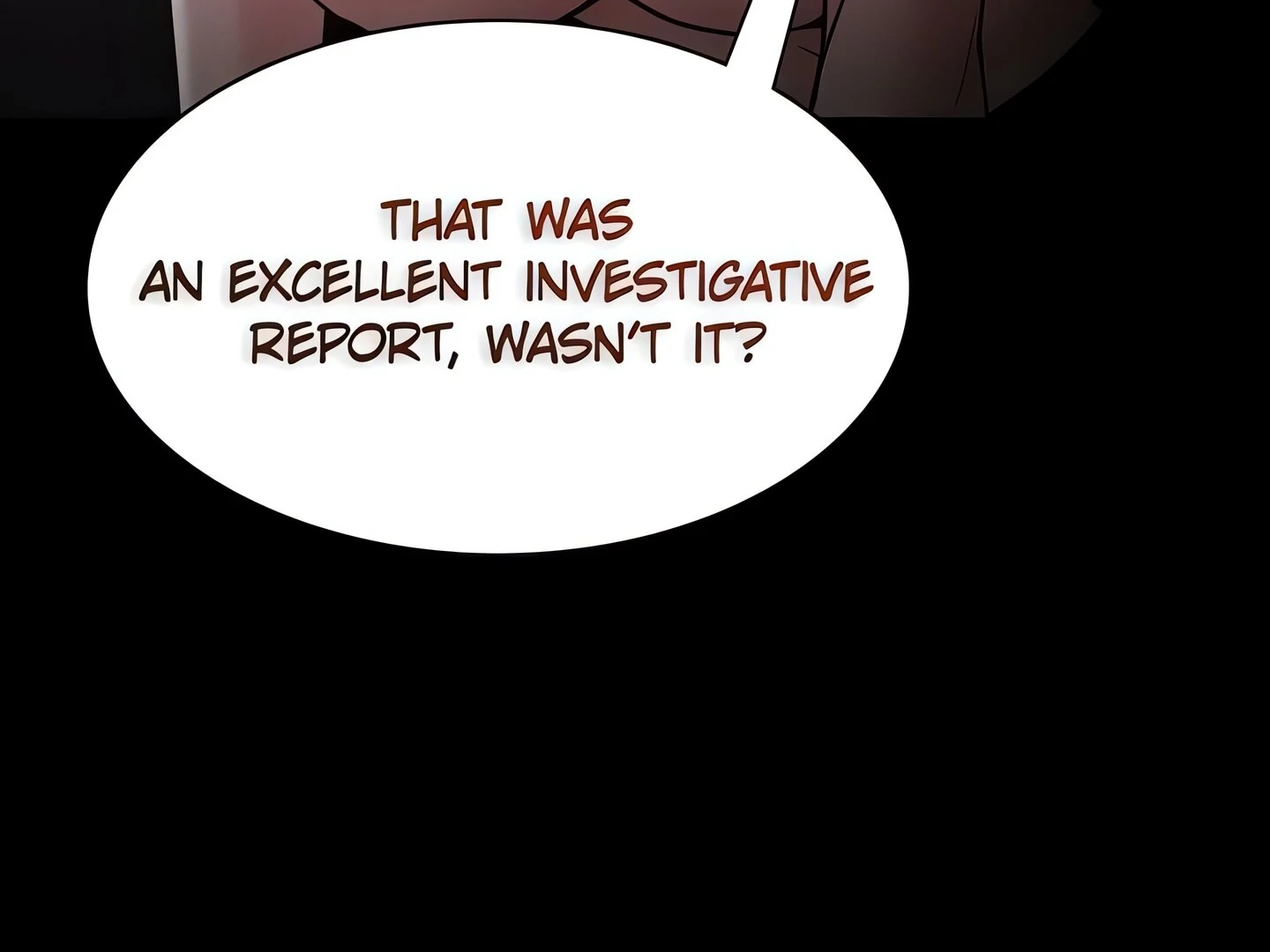 His Addictive Touch Chapter 134 page 84 - 
