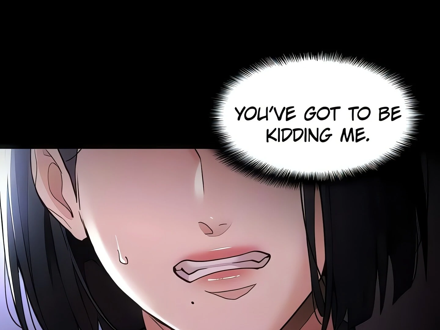 His Addictive Touch Chapter 134 page 85 - 