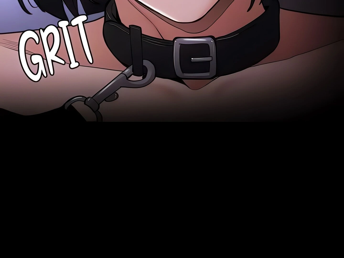 His Addictive Touch Chapter 134 page 86 - 