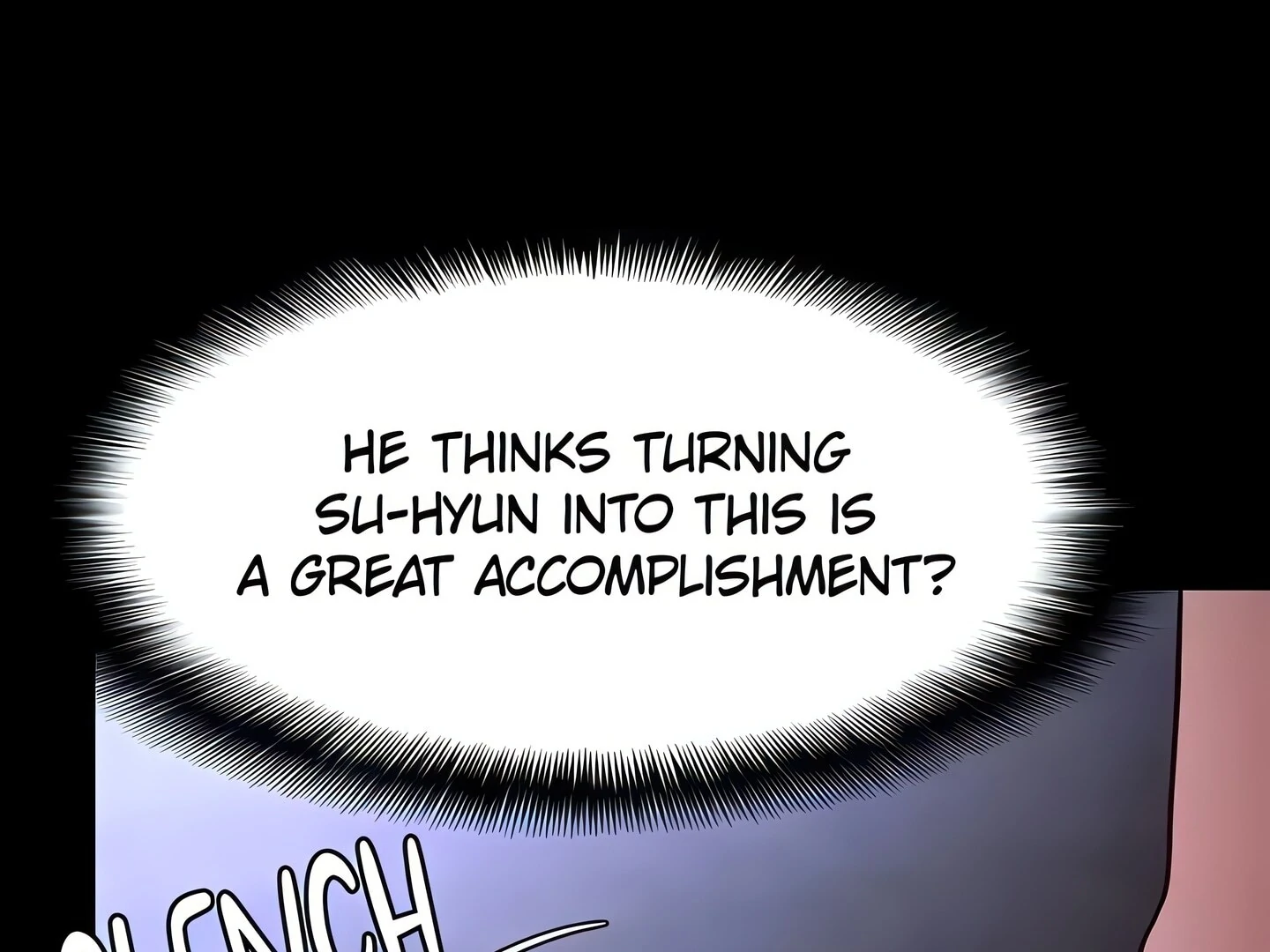 His Addictive Touch Chapter 134 page 87 - 