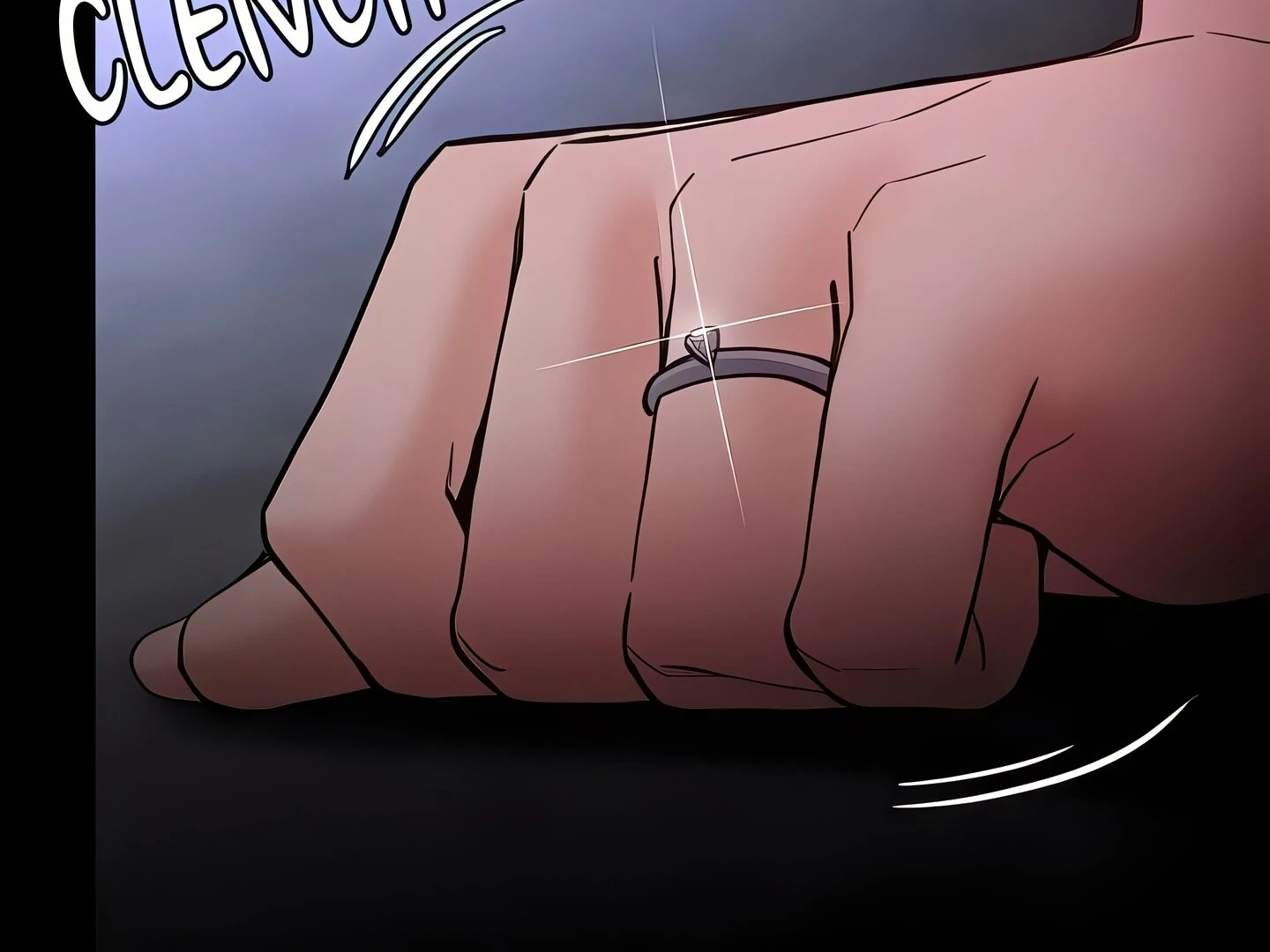 His Addictive Touch Chapter 134 page 88 - 