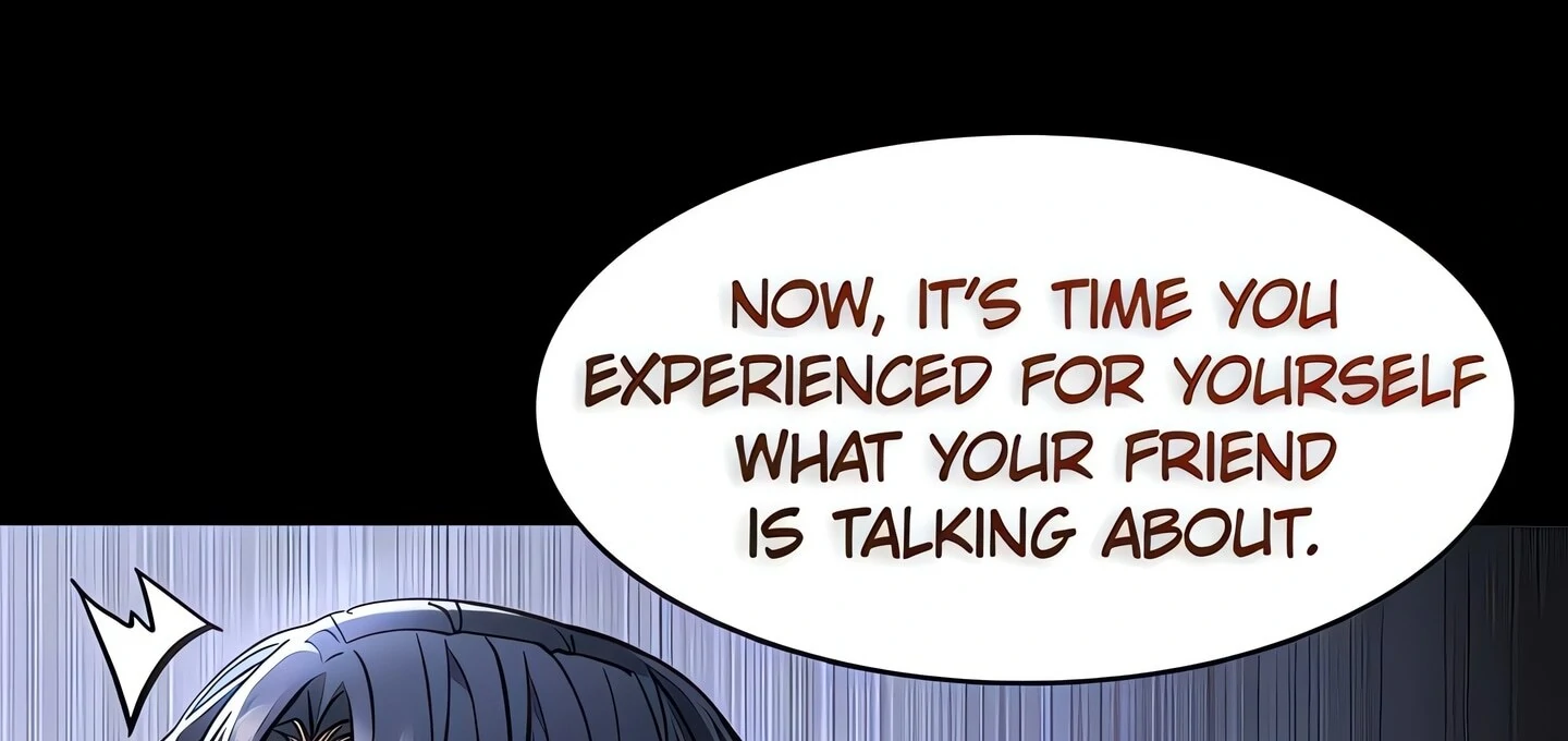 His Addictive Touch Chapter 134 page 90 - 