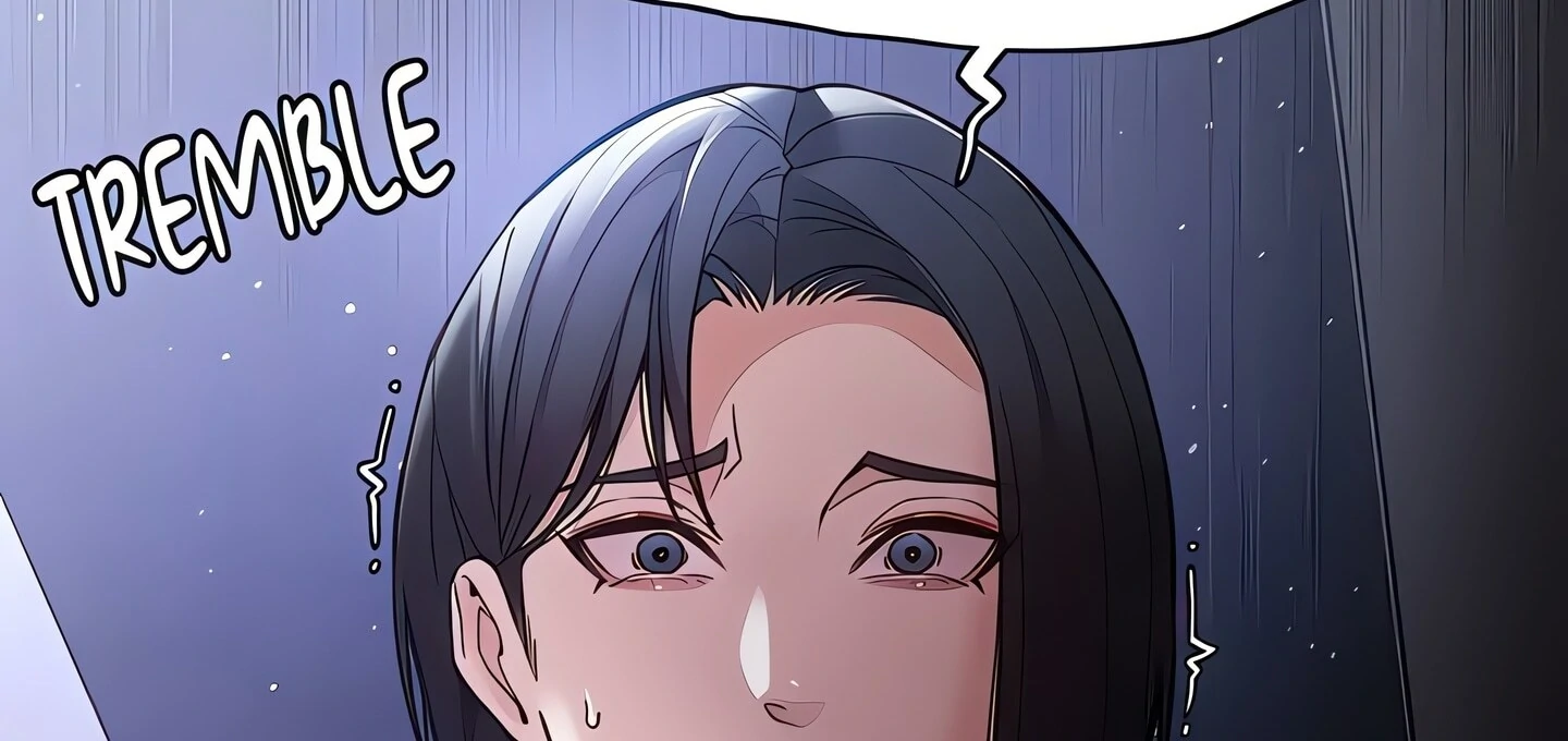 His Addictive Touch Chapter 134 page 10 - 